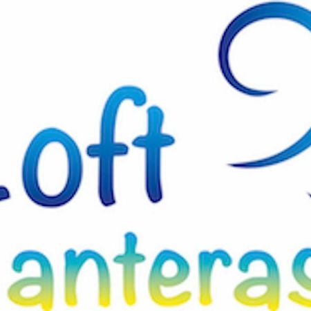 Loft Canteras Лас-Пальмас-де-Гран-Канария Экстерьер фото