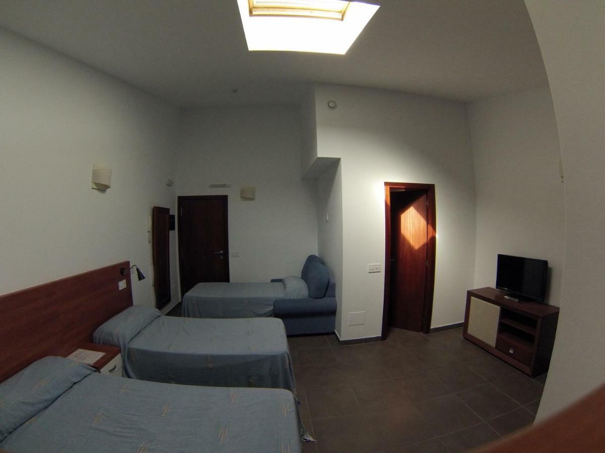 Loft Canteras Лас-Пальмас-де-Гран-Канария Экстерьер фото